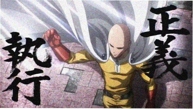 仙逆动漫剧场版 高清在线